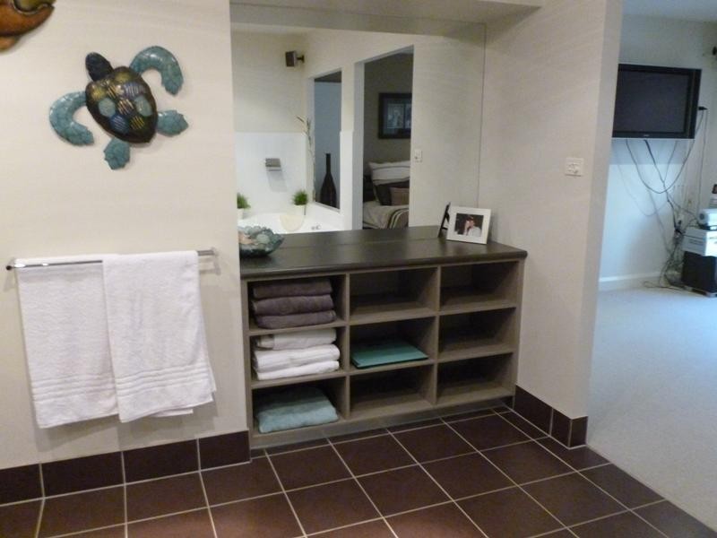 18 Pear Court, Buderim QLD 4556