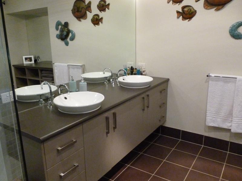 18 Pear Court, Buderim QLD 4556