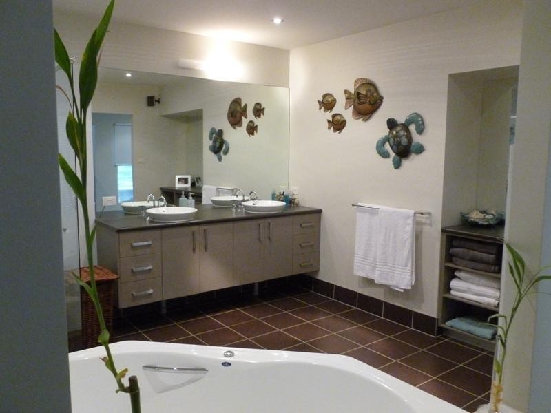 18 Pear Court, Buderim QLD 4556