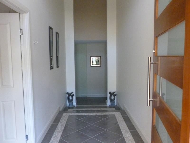 18 Pear Court, Buderim QLD 4556