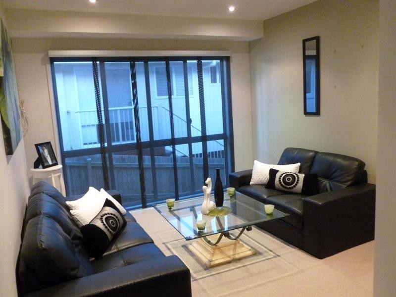 18 Pear Court, Buderim QLD 4556