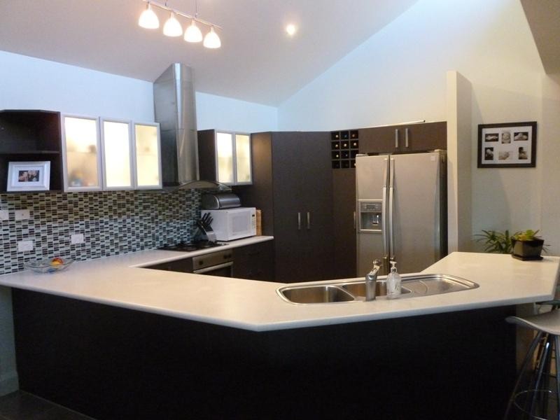 18 Pear Court, Buderim QLD 4556