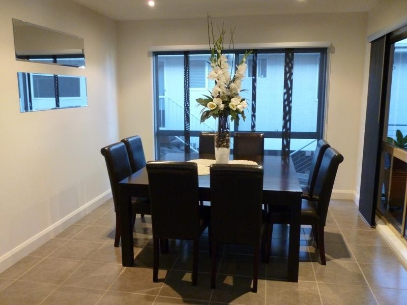 18 Pear Court, Buderim QLD 4556