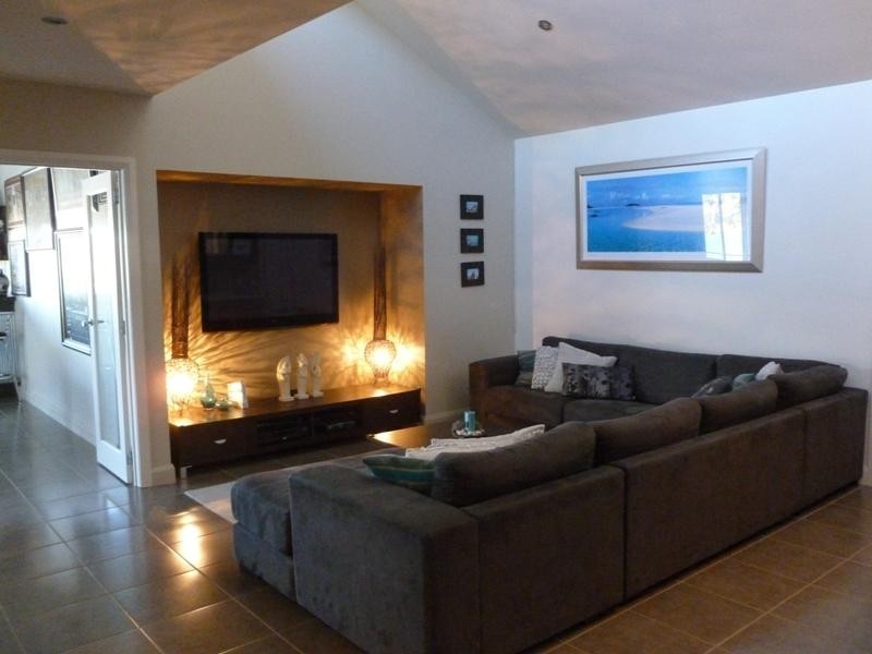 18 Pear Court, Buderim QLD 4556