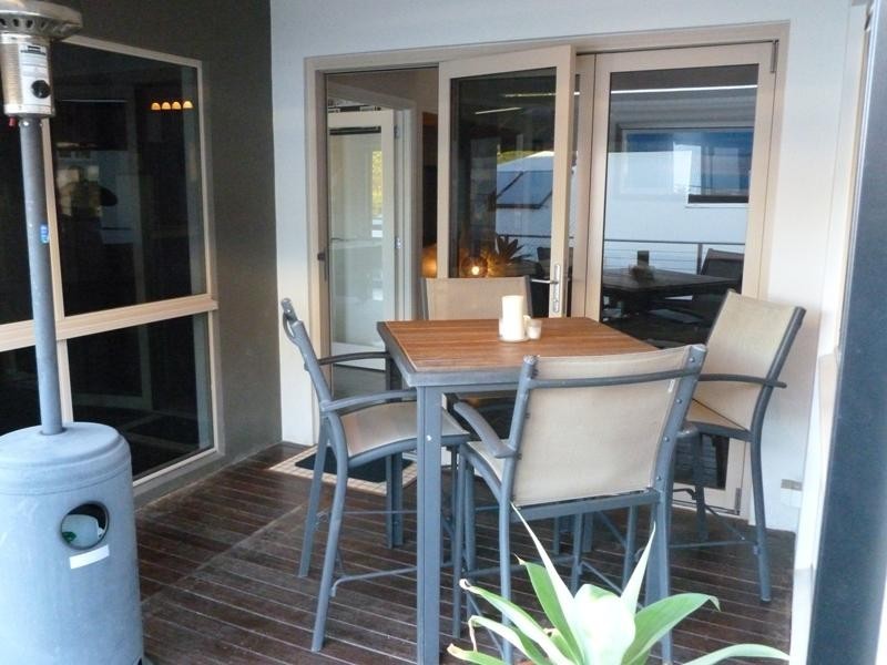 18 Pear Court, Buderim QLD 4556