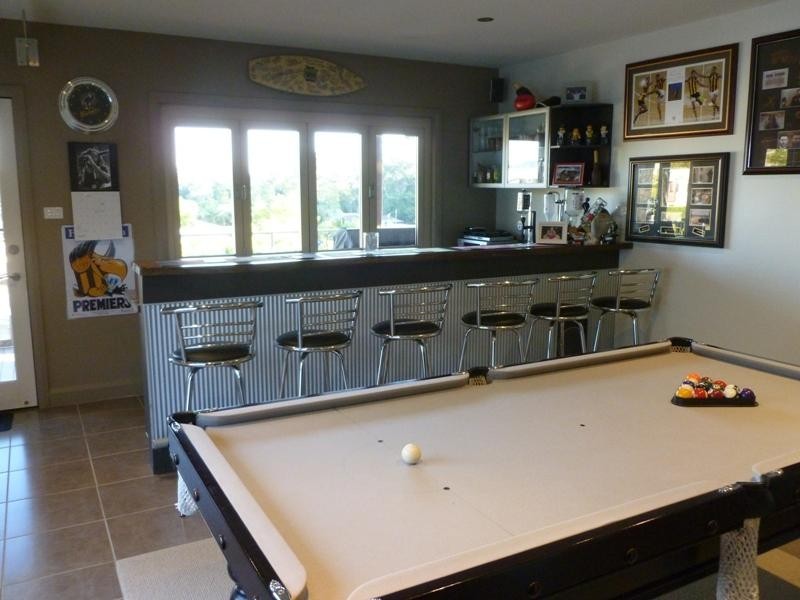 18 Pear Court, Buderim QLD 4556