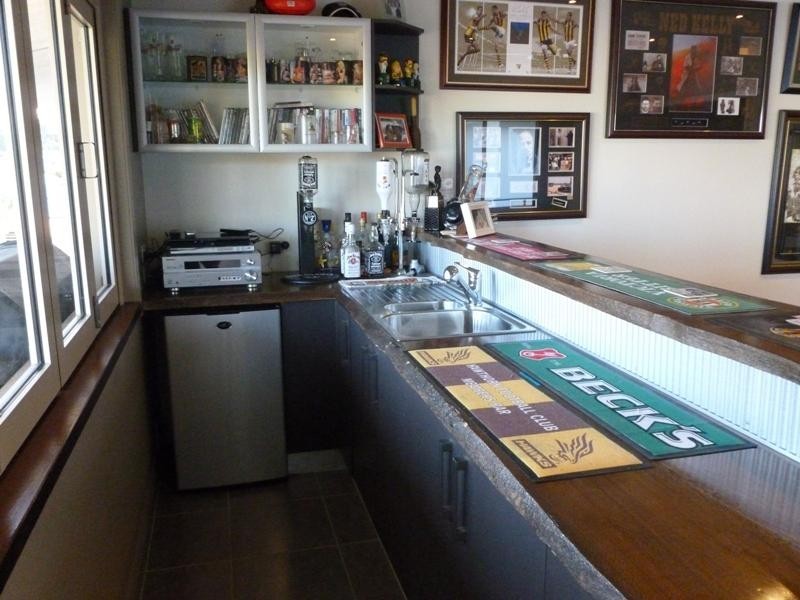 18 Pear Court, Buderim QLD 4556