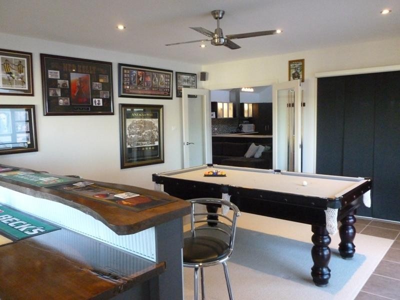 18 Pear Court, Buderim QLD 4556