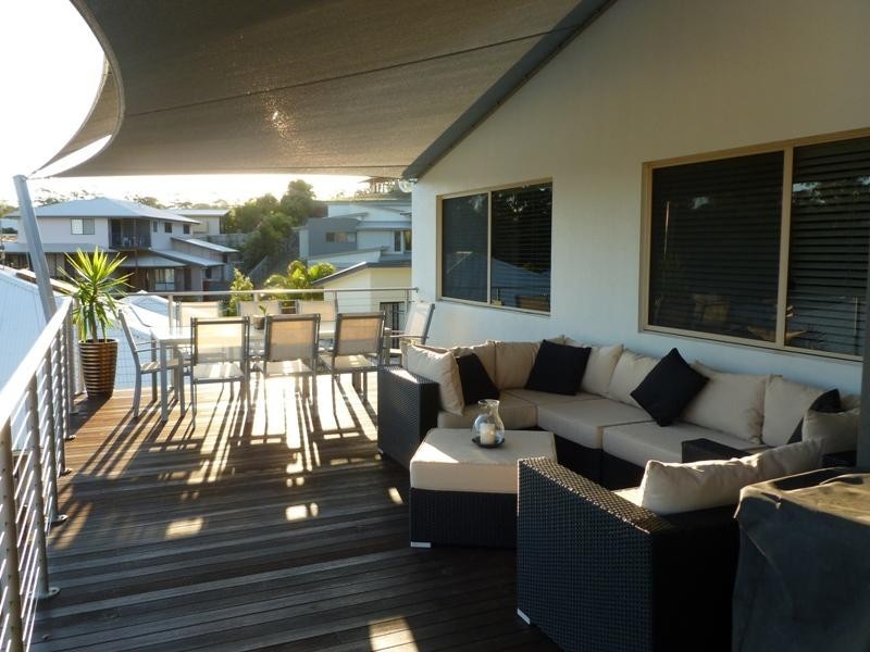 18 Pear Court, Buderim QLD 4556