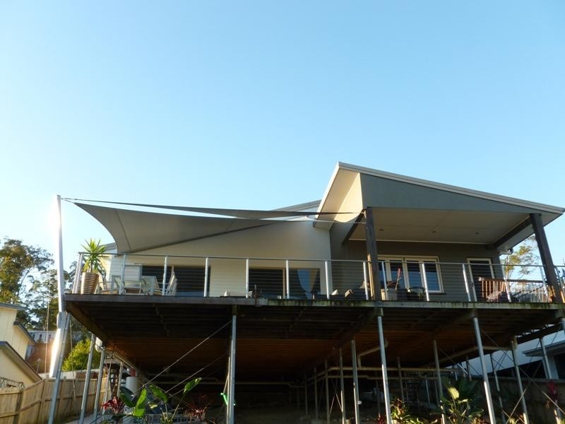 18 Pear Court, Buderim QLD 4556