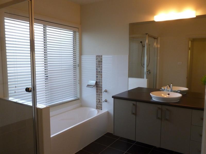 18 Pear Court, Buderim QLD 4556