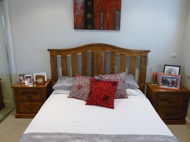 18 Pear Court, Buderim QLD 4556