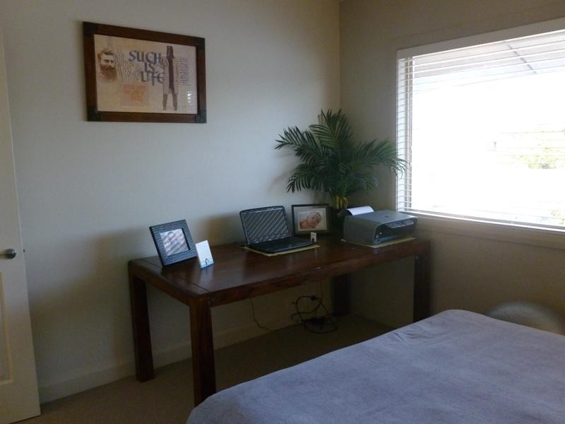 18 Pear Court, Buderim QLD 4556