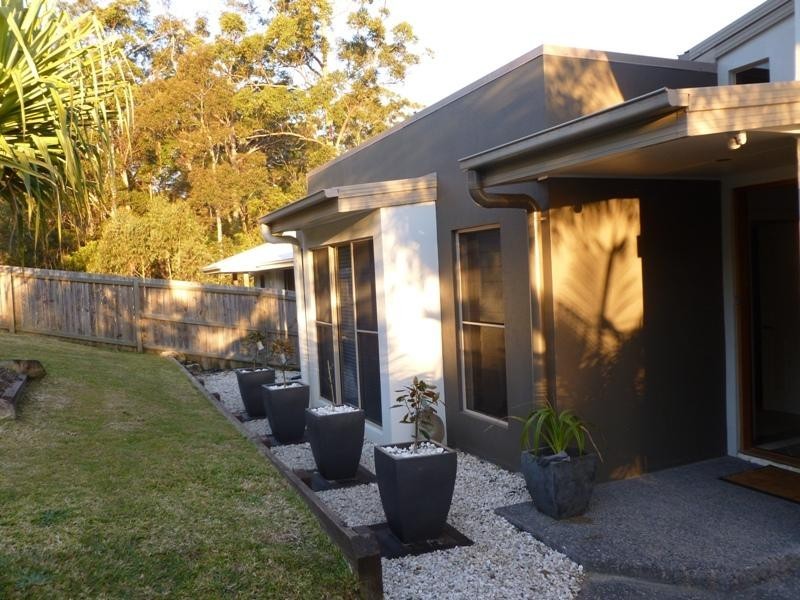 18 Pear Court, Buderim QLD 4556