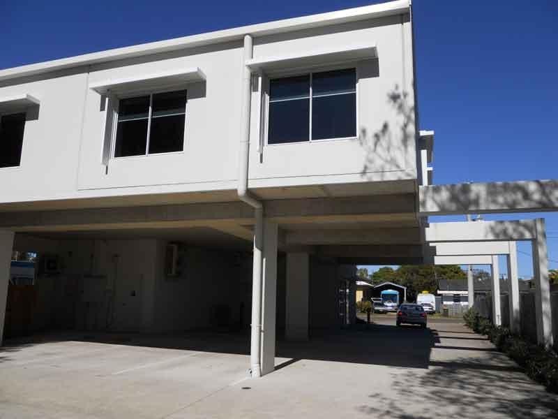 108 Parker Street, Maroochydore QLD 4558