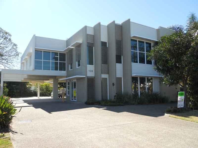 108 Parker Street, Maroochydore QLD 4558