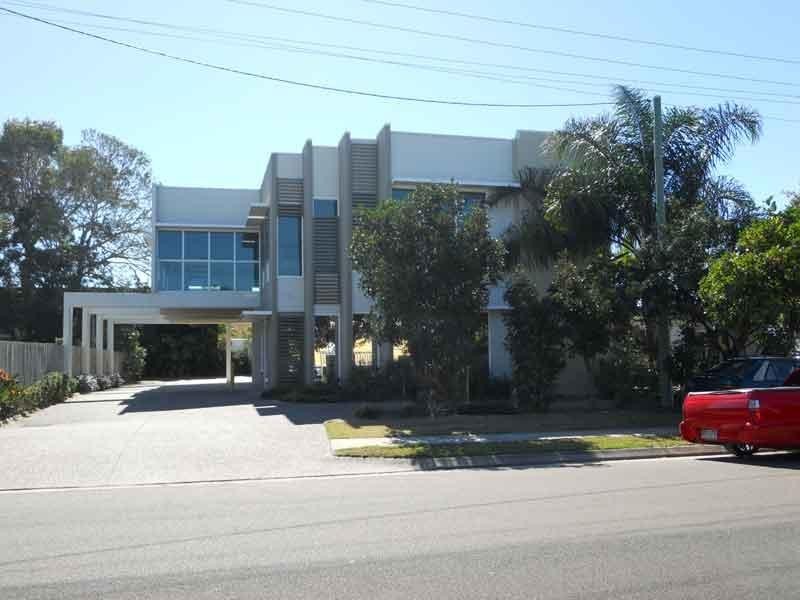 108 Parker Street, Maroochydore QLD 4558