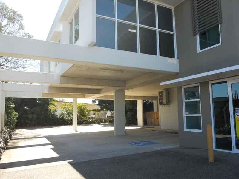 108 Parker Street, Maroochydore QLD 4558