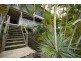 24 Callistemon Court, Maroochy River QLD 4561