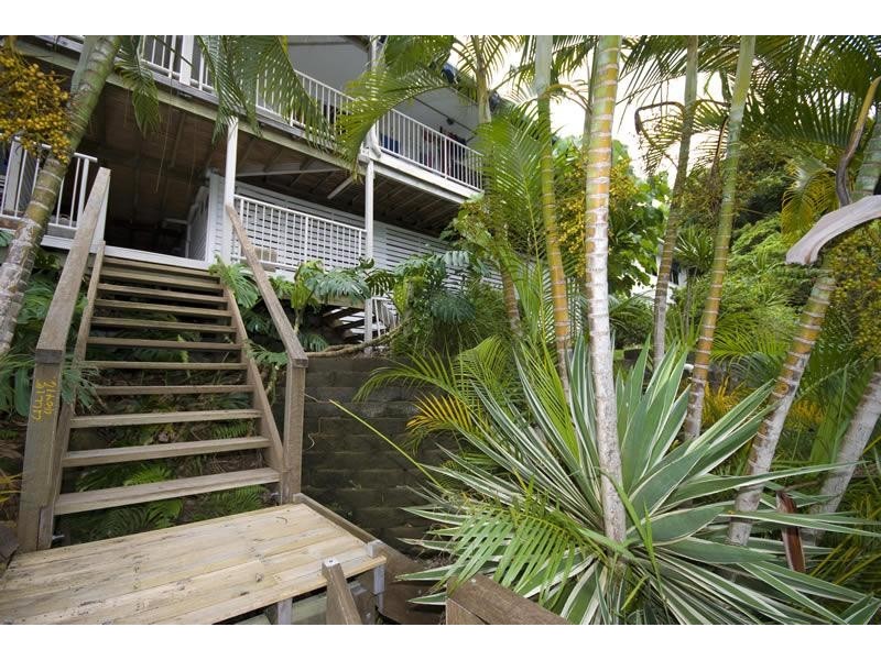 24 Callistemon Court, Maroochy River QLD 4561
