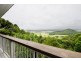 24 Callistemon Court, Maroochy River QLD 4561