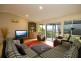 24 Callistemon Court, Maroochy River QLD 4561