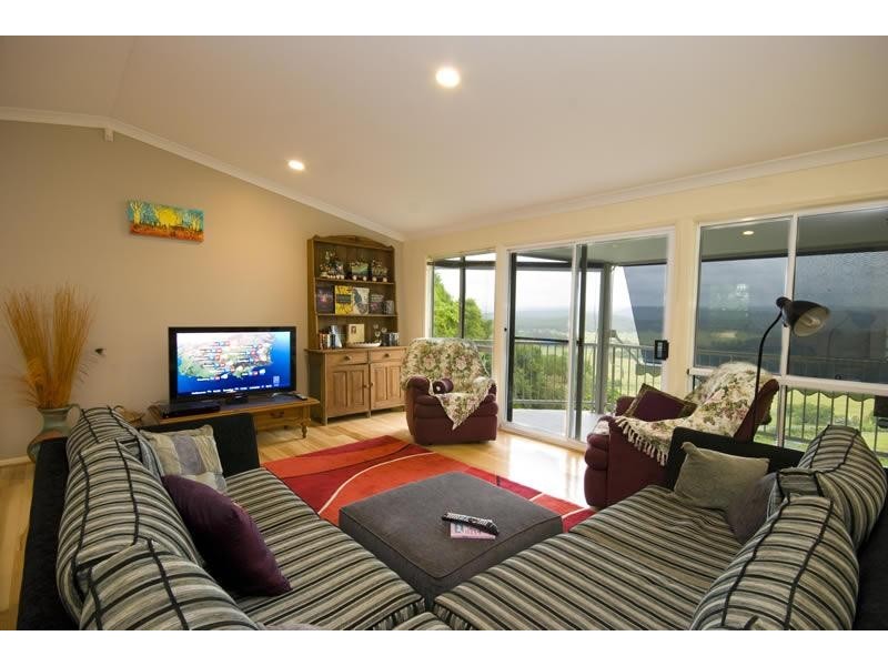 24 Callistemon Court, Maroochy River QLD 4561