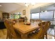 24 Callistemon Court, Maroochy River QLD 4561