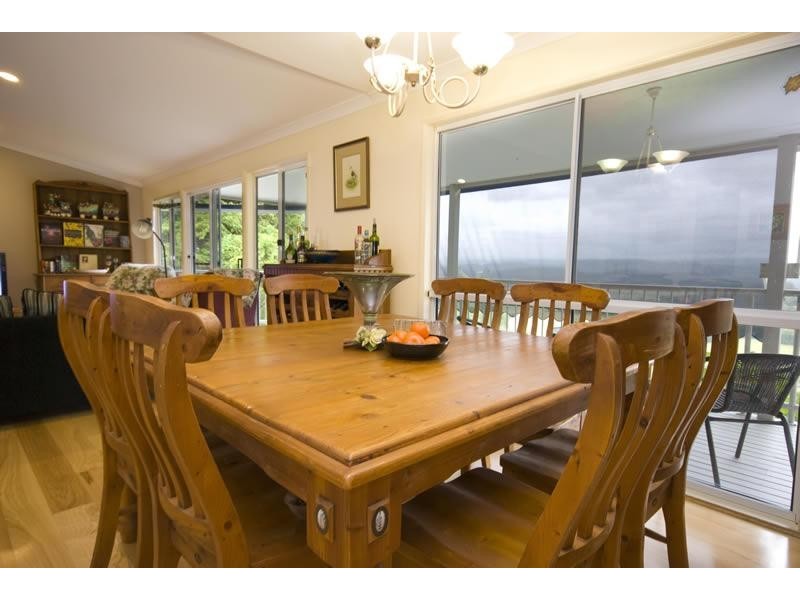 24 Callistemon Court, Maroochy River QLD 4561
