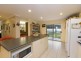 24 Callistemon Court, Maroochy River QLD 4561