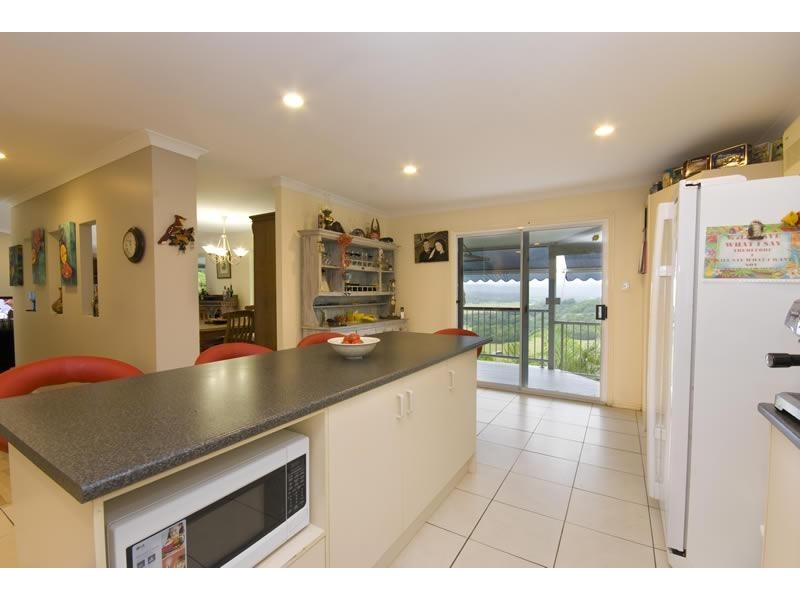 24 Callistemon Court, Maroochy River QLD 4561