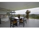 24 Callistemon Court, Maroochy River QLD 4561