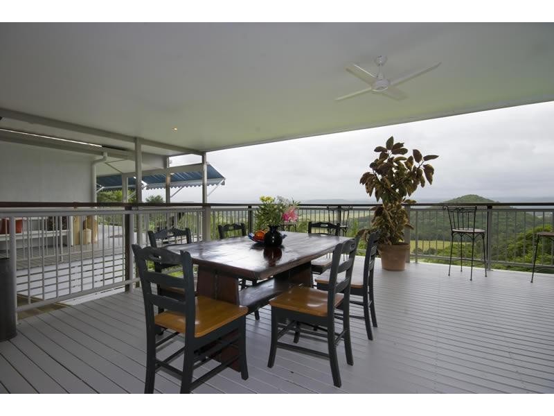 24 Callistemon Court, Maroochy River QLD 4561