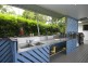 24 Callistemon Court, Maroochy River QLD 4561