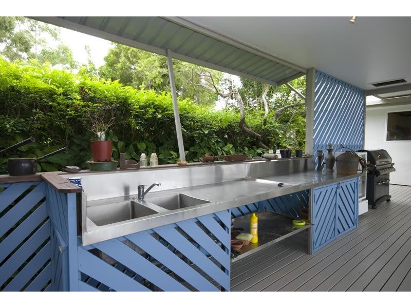24 Callistemon Court, Maroochy River QLD 4561