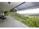24 Callistemon Court, Maroochy River QLD 4561