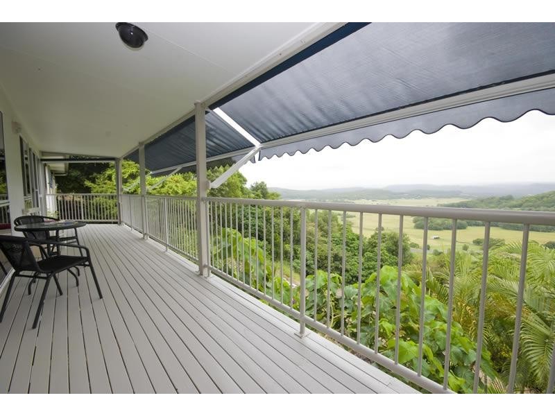24 Callistemon Court, Maroochy River QLD 4561