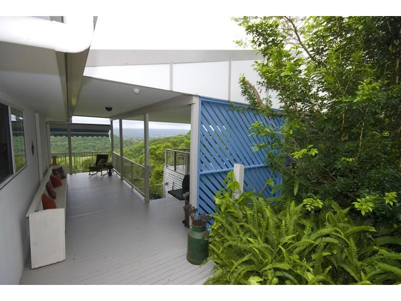 24 Callistemon Court, Maroochy River QLD 4561