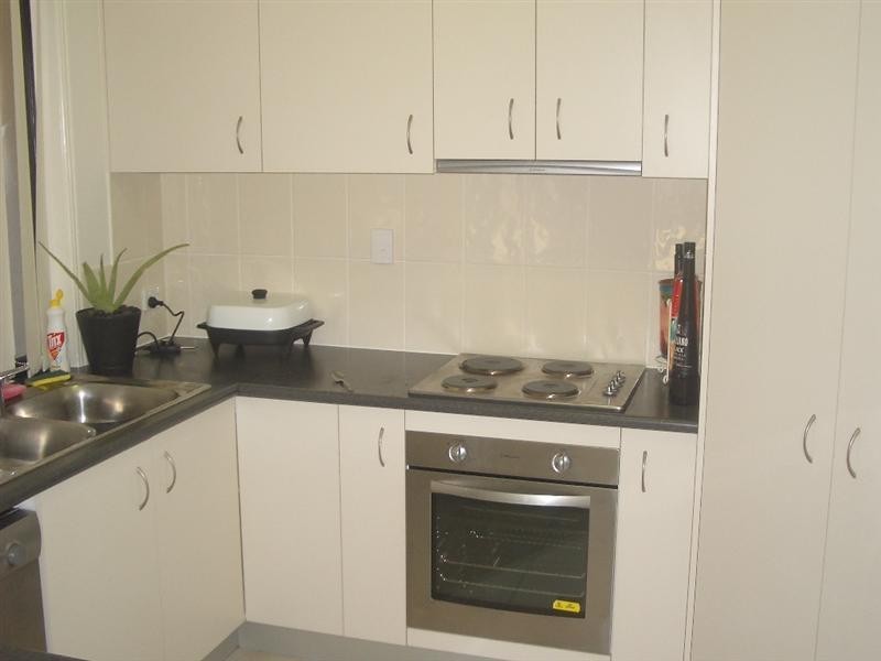 11 Moreton Street, Sippy Downs QLD 4556