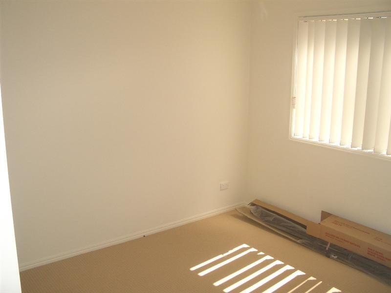 11 Moreton Street, Sippy Downs QLD 4556