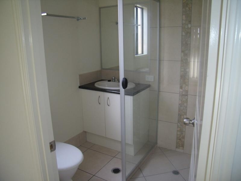 11 Moreton Street, Sippy Downs QLD 4556