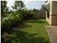 11 Moreton Street, Sippy Downs QLD 4556