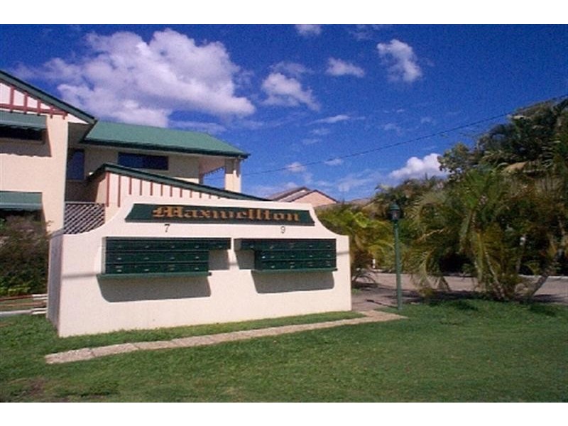 4/7 Deena Street, Maroochydore QLD 4558