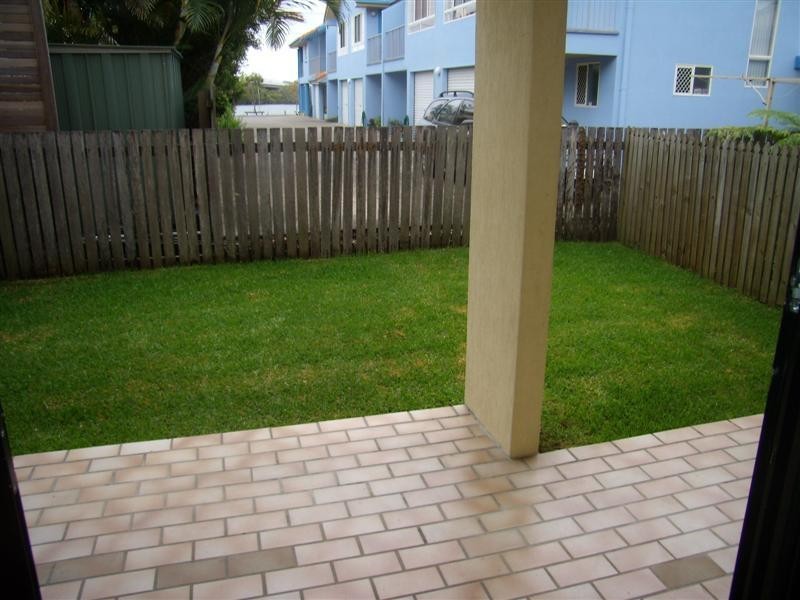 4/7 Deena Street, Maroochydore QLD 4558