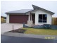 15 Pangali Circuit, Birtinya QLD 4575