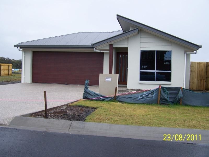 15 Pangali Circuit, Birtinya QLD 4575