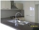 15 Pangali Circuit, Birtinya QLD 4575
