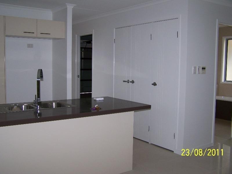 15 Pangali Circuit, Birtinya QLD 4575