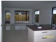 15 Pangali Circuit, Birtinya QLD 4575