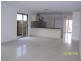 15 Pangali Circuit, Birtinya QLD 4575
